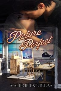 Book Cover: Picture Perfect